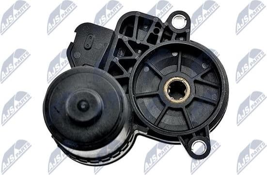 Caliper servomotor HZS-LR-000A - image 6