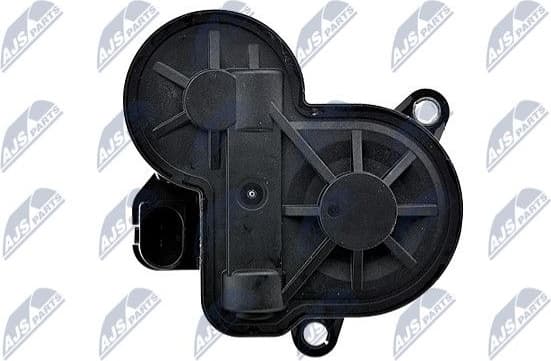 Caliper servomotor HZS-LR-000A - image 5