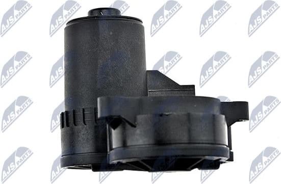 Caliper servomotor HZS-LR-000A - image 3