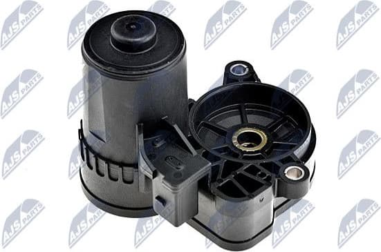 Caliper servomotor HZS-LR-001A