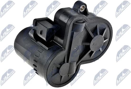 Caliper servomotor HZS-LR-001A - image 7