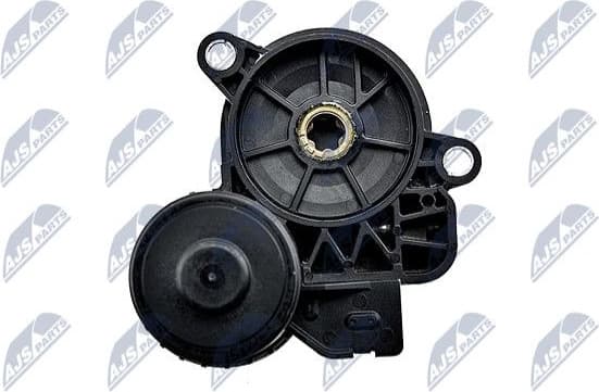 Caliper servomotor HZS-LR-001A - image 6