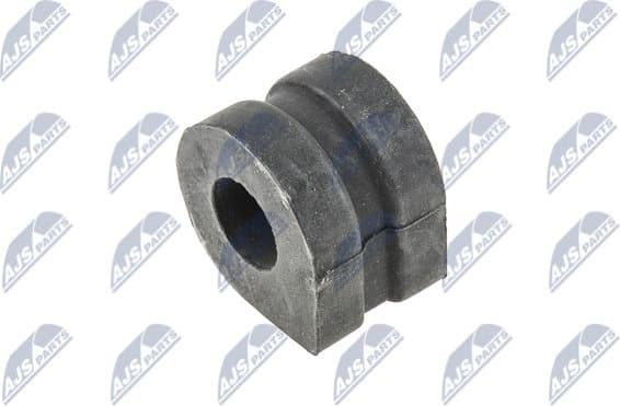 Bushing, stabiliser bar ZGS-CH-004