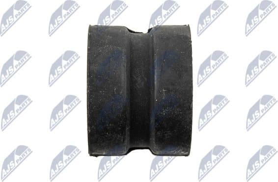 Bushing, stabiliser bar ZGS-CH-004 - image 3