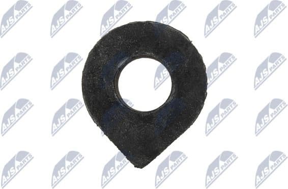 Bushing, stabiliser bar ZGS-CH-004 - image 4