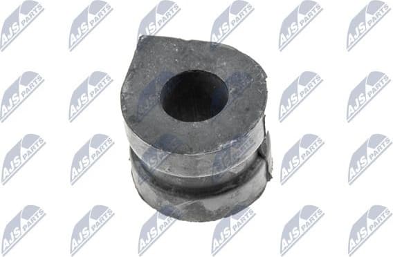 Bushing, stabiliser bar ZGS-CH-004 - image 5