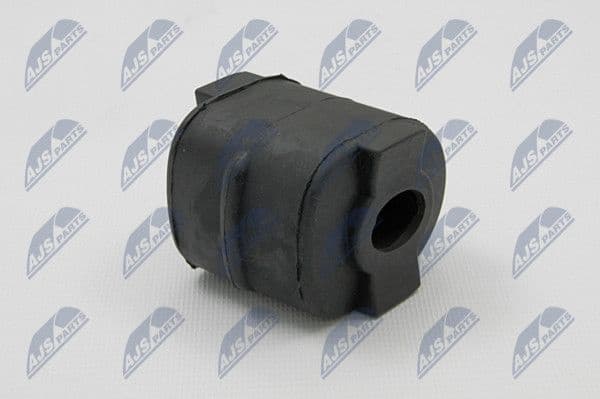 Mounting, control/trailing arm ZTP-CH-001B - image 2