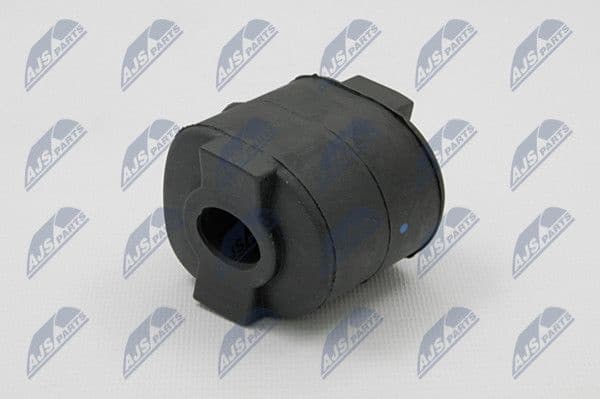 Mounting, control/trailing arm ZTP-CH-001B - image 3
