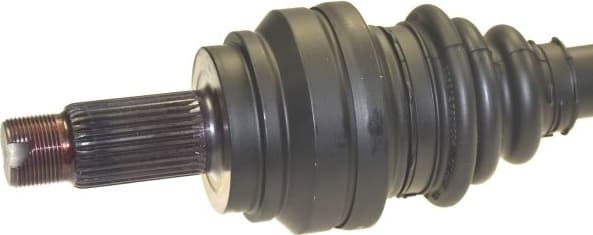 Drive Shaft 305984 - image 2