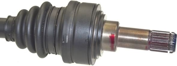 Drive Shaft 305984 - image 3