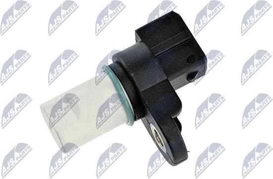 Sensor, camshaft position ECP-HY-000