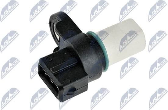 Sensor, camshaft position ECP-HY-000 - image 2