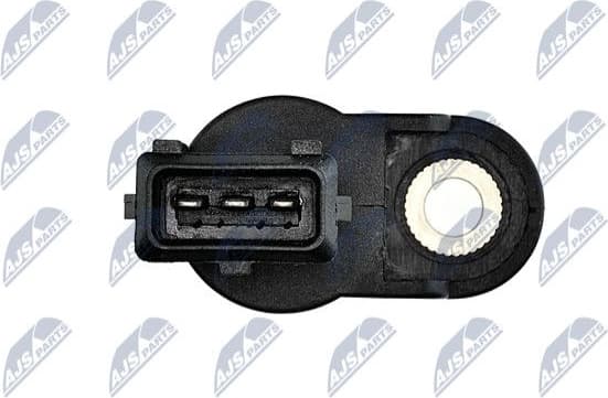 Sensor, camshaft position ECP-HY-000 - image 4
