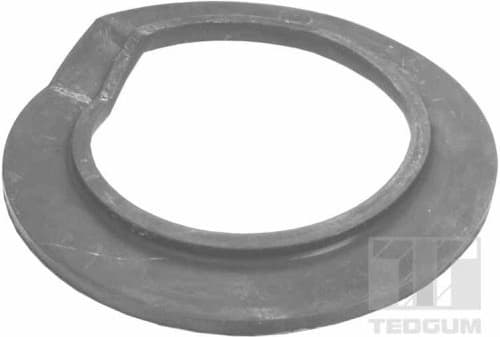 Spring Seat 00445116