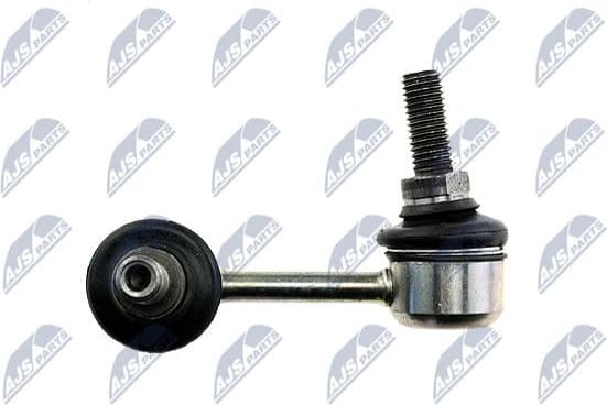 Link/Coupling Rod, stabiliser bar ZLT-CH-060 - image 3