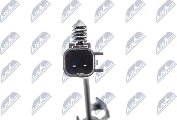 Wheel Bearing Kit KLT-CH-036 - image 6