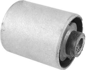 Mounting, engine 00724394