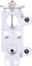 Expansion Valve, air conditioning ** FIRST FIT ** 999221