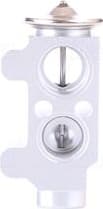 Expansion Valve, air conditioning ** FIRST FIT ** 999221 - image 3