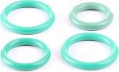 Expansion Valve, air conditioning ** FIRST FIT ** 999221 - image 5