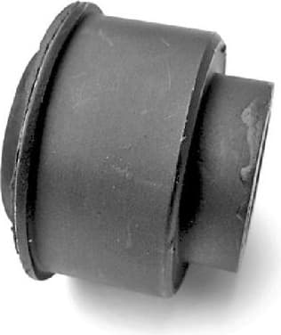 Mounting, control/trailing arm 00283333