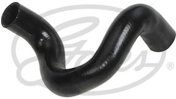 Radiator Hose 05-3192