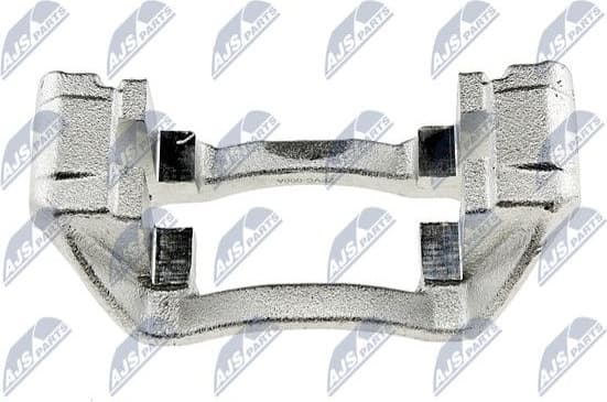 Bracket, brake caliper HZT-VC-000A - image 4