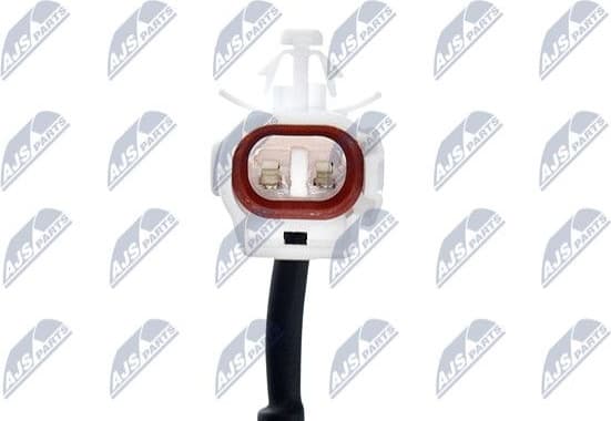 Sensor, wheel speed HCA-TY-003