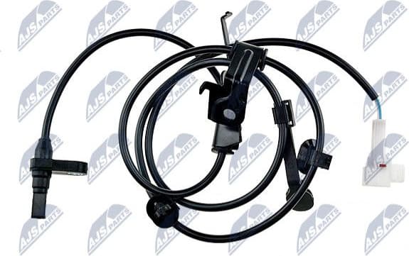 Sensor, wheel speed HCA-TY-055