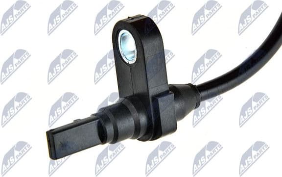 Sensor, wheel speed HCA-TY-055 - image 2