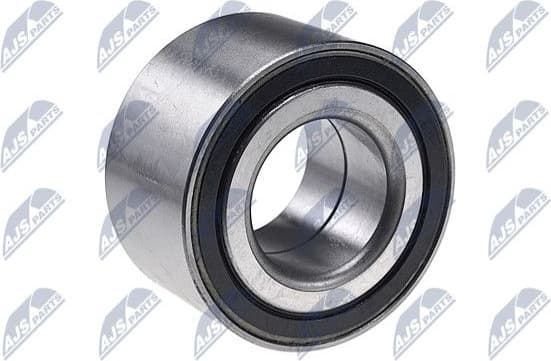 Wheel Bearing Kit KLT-HY-510