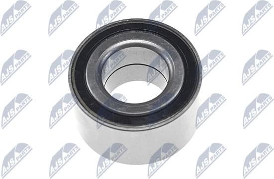 Wheel Bearing Kit KLT-HY-510 - image 3