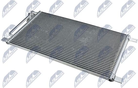 CCS-BM-008 - image 2