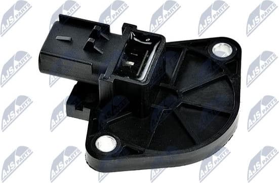 Sensor, camshaft position ECP-CH-011