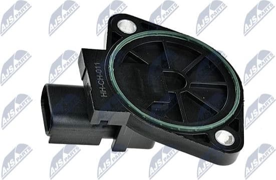 Sensor, camshaft position ECP-CH-011 - image 2