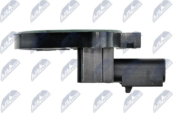 Sensor, camshaft position ECP-CH-011 - image 3