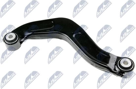 Control/Trailing Arm, wheel suspension ZWT-VW-006