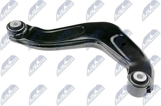Control/Trailing Arm, wheel suspension ZWT-VW-006 - image 2