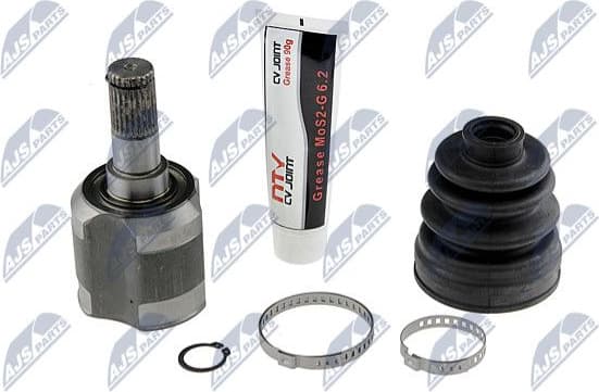 Joint Kit, drive shaft NPW-HY-501
