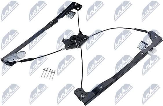Window Regulator EPS-VW-071