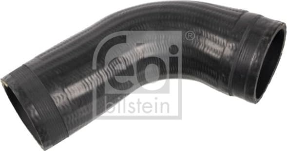 Charge Air Hose 170676