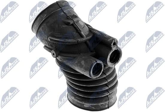 Intake Hose, air filter GPP-BM-001 - image 4