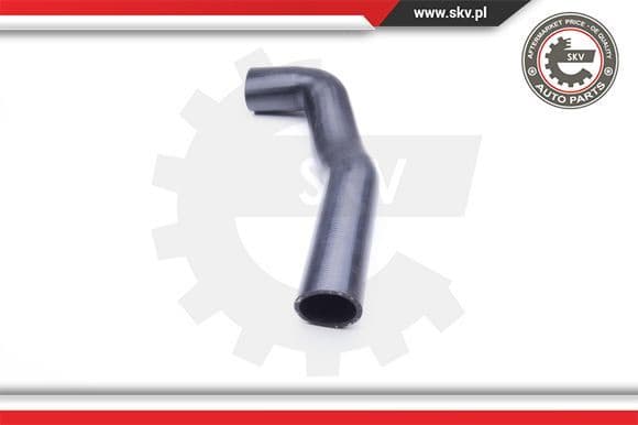 Charge Air Hose 24SKV824 - image 3