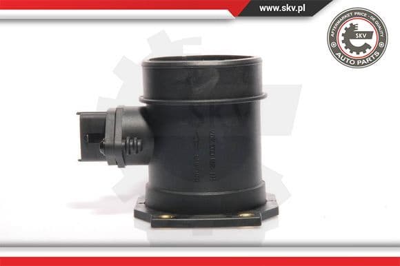 Mass Air Flow Sensor 07SKV075 - image 2
