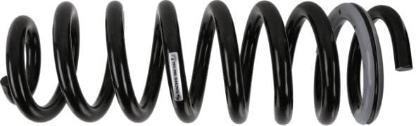 Suspension Spring 992 104