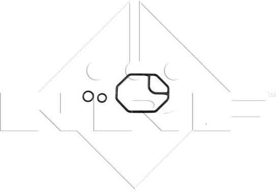 Compressor, air conditioning 32093 - image 4