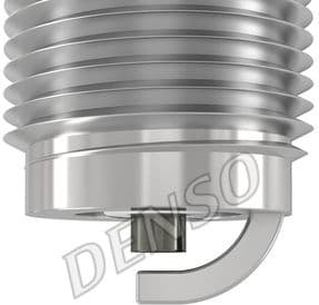 Spark Plug Nickel W24ESR