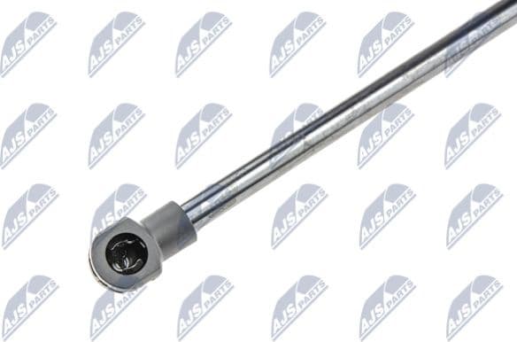 Gas Spring, boot/cargo area AE-VW-030 - image 2