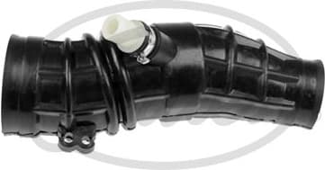 Hose, air supply ANTK1161