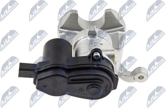 Brake Caliper HZT-CH-034 - image 2